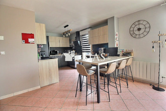 achat maison longueville-sur-scie 76590