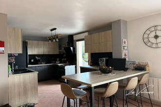 achat maison longueville-sur-scie 76590