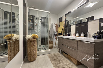 achat maison longueville-sur-scie 76590