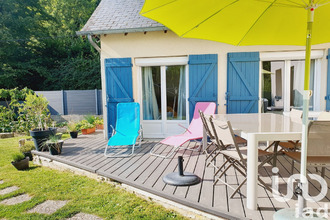 achat maison longueville-sur-scie 76590