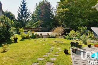 achat maison longueville-sur-scie 76590