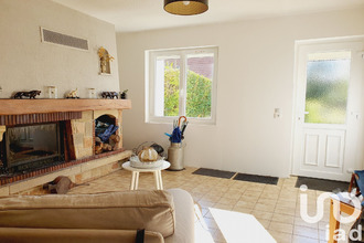 achat maison longueville-sur-scie 76590