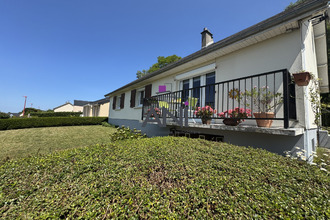 achat maison longueville-sur-scie 76590
