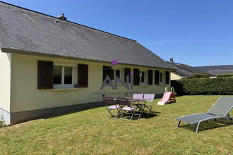 achat maison longueville-sur-scie 76590