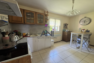 achat maison longueville-sur-scie 76590