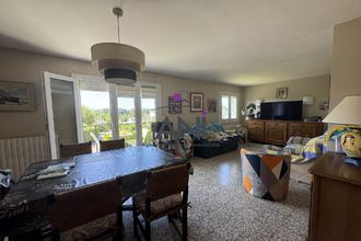 achat maison longueville-sur-scie 76590