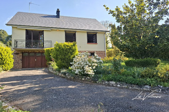 achat maison longueville-sur-scie 76590
