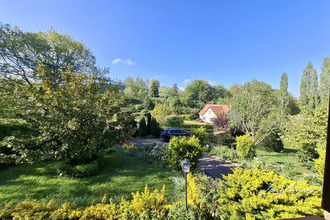 achat maison longueville-sur-scie 76590