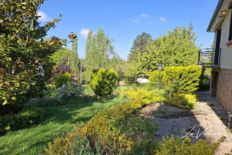 achat maison longueville-sur-scie 76590