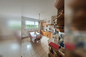 achat maison longuyon 54260