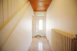 achat maison longuyon 54260