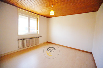 achat maison longuyon 54260