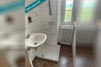 achat maison longuyon 54260