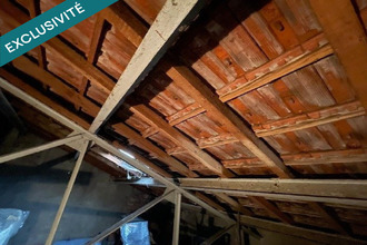 achat maison longuyon 54260