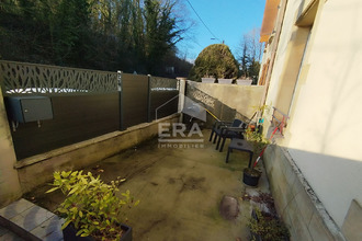 achat maison longuyon 54260