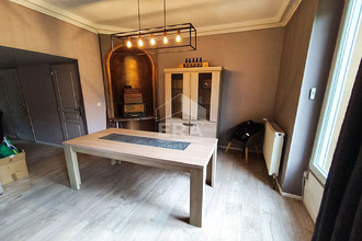 achat maison longuyon 54260