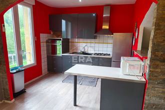 achat maison longuyon 54260