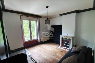 achat maison longuyon 54260