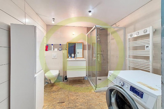 achat maison longuyon 54260