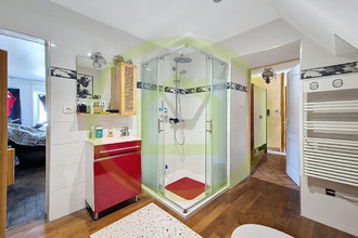 achat maison longuyon 54260