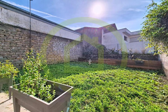 achat maison longuyon 54260