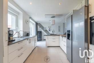 achat maison longuyon 54260