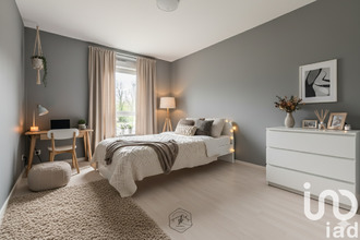 achat maison longuyon 54260