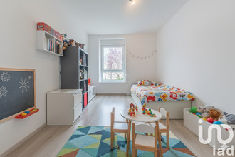 achat maison longuyon 54260