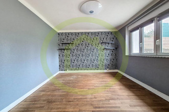 achat maison longuyon 54260