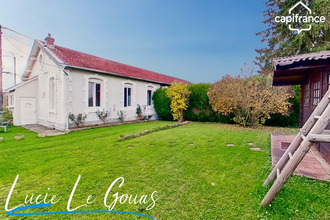 achat maison longuyon 54260