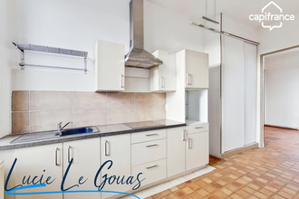 achat maison longuyon 54260