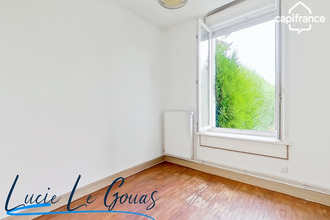 achat maison longuyon 54260