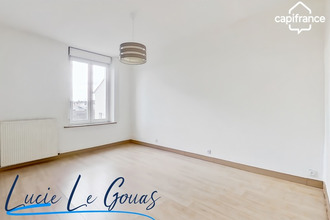 achat maison longuyon 54260