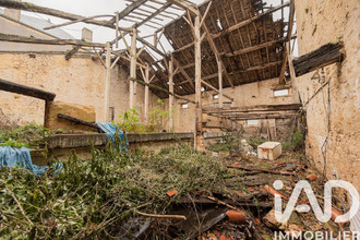 achat maison longuyon 54260