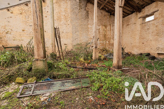 achat maison longuyon 54260