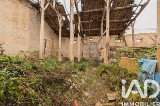 achat maison longuyon 54260