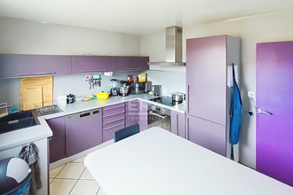 achat maison longuyon 54260