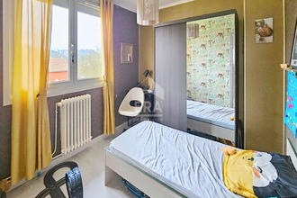 achat maison longuyon 54260