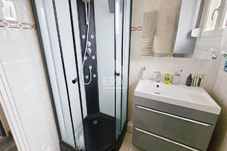 achat maison longuyon 54260