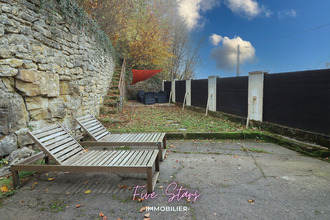 achat maison longuyon 54260