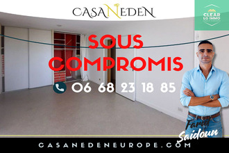 achat maison longuyon 54260