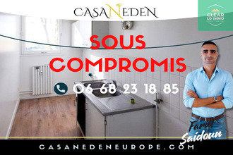 achat maison longuyon 54260