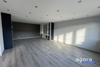 achat maison longuyon 54260