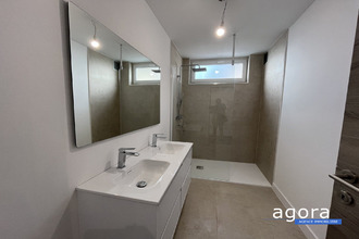 achat maison longuyon 54260