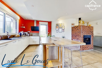 achat maison longuyon 54260
