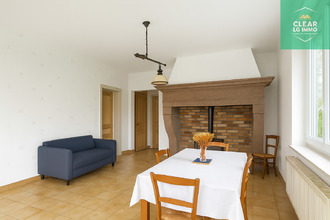 achat maison longuyon 54260