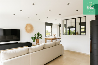 achat maison longuyon 54260