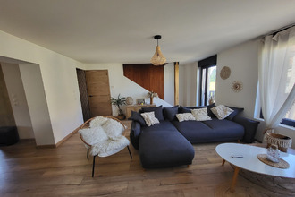 achat maison longuyon 54260