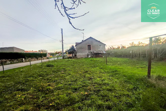 achat maison longuyon 54260