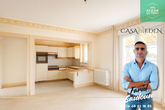 achat maison longuyon 54260